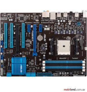 ASUS F1A55 R2.0