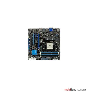 Asus F1A75-M