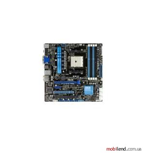 Asus F1A75-M PRO