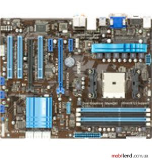 ASUS F1A75-V