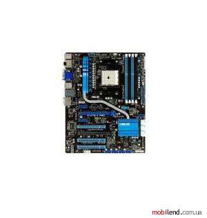 Asus F1A75-V PRO