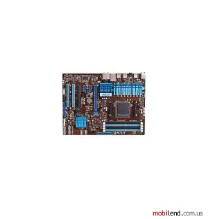 Asus F1A75