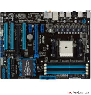ASUS F2A55