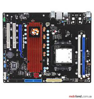 ASUS G-SURF365