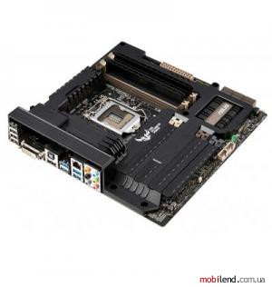 ASUS GRYPHON Z87