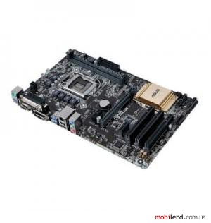 ASUS H110-PLUS
