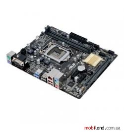 ASUS H110M-CS Bulk