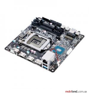 ASUS H110S1