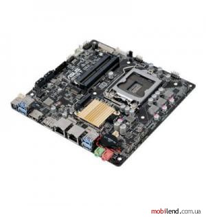 ASUS H110T
