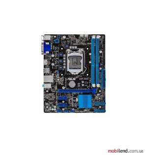 Asus H61M-A