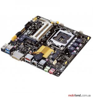 ASUS H81T