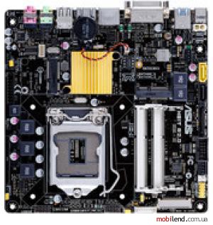 ASUS H81T R2.0