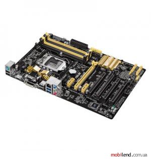 ASUS H87-PLUS