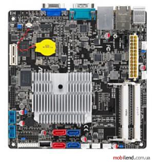 ASUS Hummingbird
