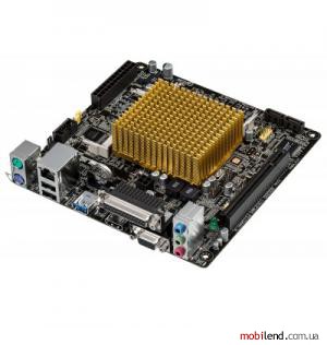ASUS J1800I-A