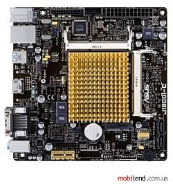 ASUS J1800I-C/CSM