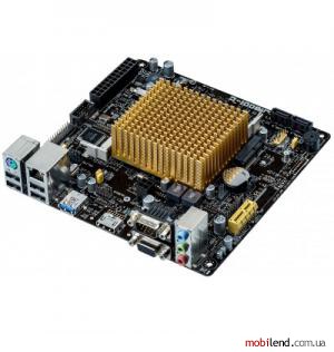 ASUS J1800I-C