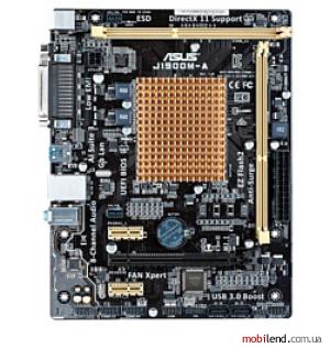 ASUS J1900M-A