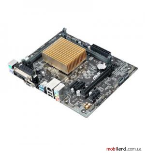 ASUS J3455M-E