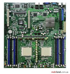 ASUS K8N-DRE