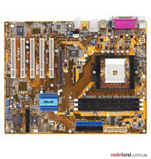 ASUS K8N-E