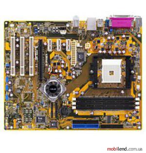 ASUS K8N4-E