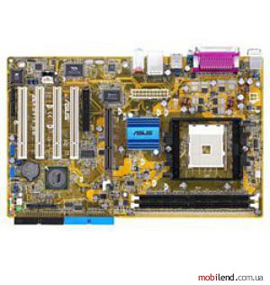 ASUS K8V-X SE