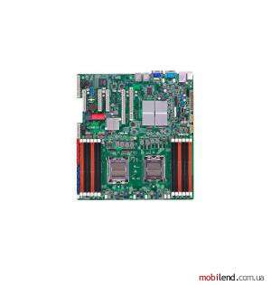 Asus KCMR-D12