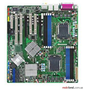 ASUS KFN32-D SLI