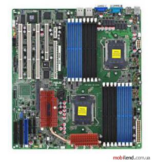 ASUS KFN4-D16