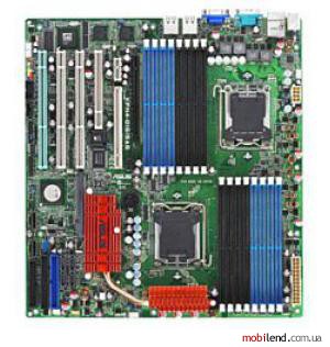 ASUS KFN4-D16/SAS