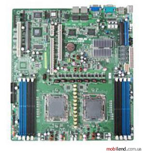 ASUS KFN4-DRE
