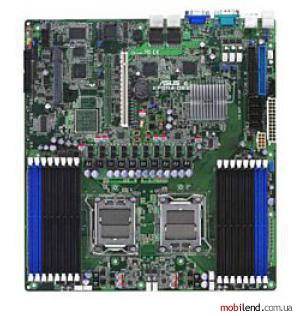 ASUS KFSN4-DRE