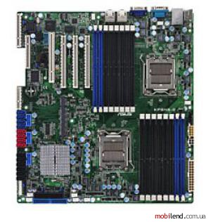 ASUS KFSN5-D
