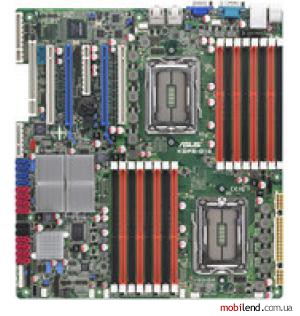 ASUS KGPE-D16