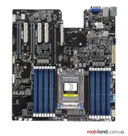 ASUS KNPA-U16