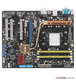 ASUS M2N-E