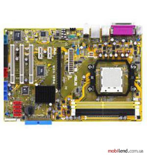 ASUS M2N 1394