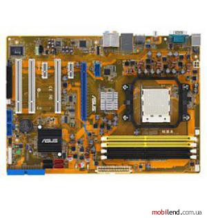 ASUS M3A