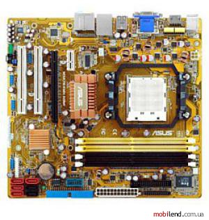 ASUS M3A78-EMH HDMI