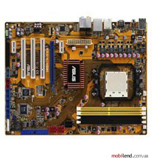 ASUS M3N-H/HDMI