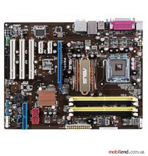 ASUS M3N78 SE