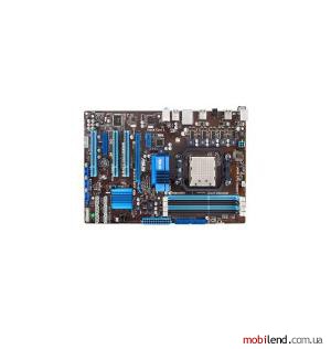 Asus M4A87TD/USB3