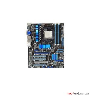 Asus M4A88T-V EVO/USB3