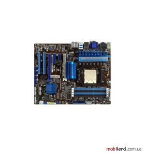 Asus M4A89GTD PRO/USB3