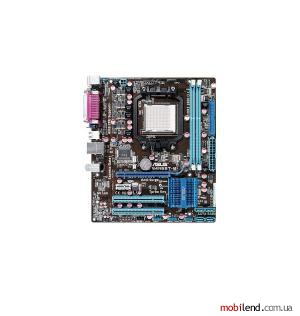 Asus M4N68T-M