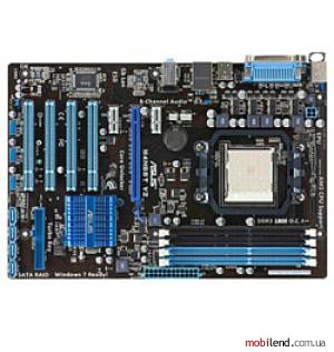 ASUS M4N68T V2