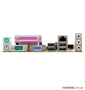 ASUS M4N78-AM V2