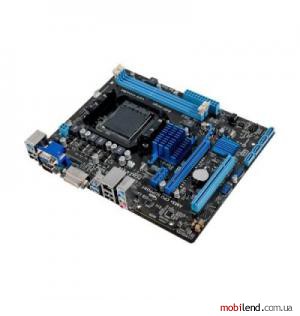 ASUS M5A78L-M LE/USB3
