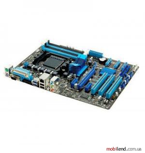 ASUS M5A78L/USB3